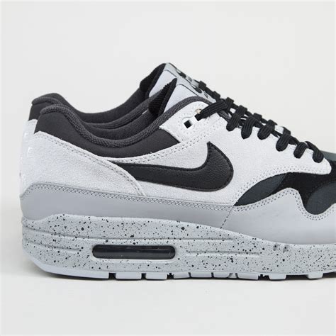 nike air max 1 premium kaufen|Nike Air Max 1 sale.